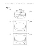 GROUP-III NITRIDE SEMICONDUCTOR DEVICE, EPITAXIAL SUBSTRATE, AND METHOD OF     FABRICATING GROUP-III NITRIDE SEMICONDUCTOR DEVICE diagram and image