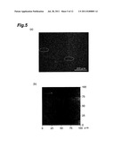 GROUP-III NITRIDE SEMICONDUCTOR DEVICE, EPITAXIAL SUBSTRATE, AND METHOD OF     FABRICATING GROUP-III NITRIDE SEMICONDUCTOR DEVICE diagram and image