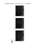 GROUP-III NITRIDE SEMICONDUCTOR DEVICE, EPITAXIAL SUBSTRATE, AND METHOD OF     FABRICATING GROUP-III NITRIDE SEMICONDUCTOR DEVICE diagram and image