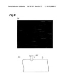 GROUP-III NITRIDE SEMICONDUCTOR DEVICE, EPITAXIAL SUBSTRATE, AND METHOD OF     FABRICATING GROUP-III NITRIDE SEMICONDUCTOR DEVICE diagram and image