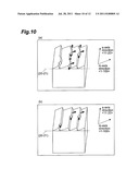 GROUP-III NITRIDE SEMICONDUCTOR DEVICE, EPITAXIAL SUBSTRATE, AND METHOD OF     FABRICATING GROUP-III NITRIDE SEMICONDUCTOR DEVICE diagram and image