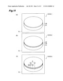 GROUP-III NITRIDE SEMICONDUCTOR DEVICE, EPITAXIAL SUBSTRATE, AND METHOD OF     FABRICATING GROUP-III NITRIDE SEMICONDUCTOR DEVICE diagram and image