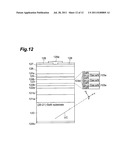 GROUP-III NITRIDE SEMICONDUCTOR DEVICE, EPITAXIAL SUBSTRATE, AND METHOD OF     FABRICATING GROUP-III NITRIDE SEMICONDUCTOR DEVICE diagram and image