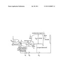 INFRARED EXTERNAL PHOTOEMISSIVE DETECTOR diagram and image