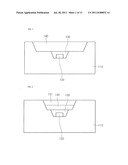 LIGHT EMITTING DEVICE PACKAGE diagram and image