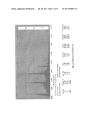 Nickel Tin Bonding System with Barrier Layer for Semiconductor Wafers and     Devices diagram and image