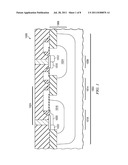 HIGH VOLTAGE SCRMOS IN BiCMOS PROCESS TECHNOLOGIES diagram and image