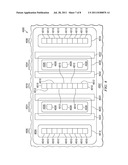 HIGH VOLTAGE SCRMOS IN BiCMOS PROCESS TECHNOLOGIES diagram and image