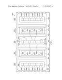 HIGH VOLTAGE SCRMOS IN BiCMOS PROCESS TECHNOLOGIES diagram and image