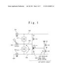 SEMICONDUCTOR DEVICE diagram and image