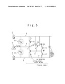 SEMICONDUCTOR DEVICE diagram and image