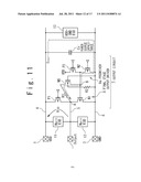 SEMICONDUCTOR DEVICE diagram and image