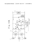 SEMICONDUCTOR DEVICE diagram and image