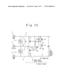 SEMICONDUCTOR DEVICE diagram and image