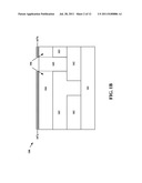 Method for Manufacturing a Micromachined Device and the Micromachined     Device Made Thereof diagram and image