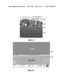 Method for Manufacturing a Micromachined Device and the Micromachined     Device Made Thereof diagram and image