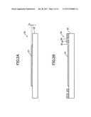 IMAGING MODULE, FABRICATING METHOD THEREFOR, AND IMAGING DEVICE diagram and image