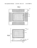 IMAGING MODULE, FABRICATING METHOD THEREFOR, AND IMAGING DEVICE diagram and image