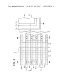 SEMICONDUCTOR DEVICE AND MANUFACTURING METHOD THEREOF diagram and image