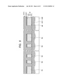 SEMICONDUCTOR DEVICE AND MANUFACTURING METHOD THEREOF diagram and image