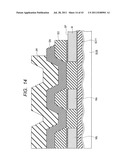 SEMICONDUCTOR DEVICE AND MANUFACTURING METHOD THEREOF diagram and image