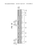 SEMICONDUCTOR DEVICE AND MANUFACTURING METHOD THEREOF diagram and image