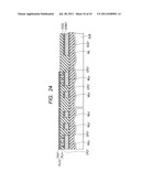 SEMICONDUCTOR DEVICE AND MANUFACTURING METHOD THEREOF diagram and image