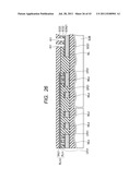 SEMICONDUCTOR DEVICE AND MANUFACTURING METHOD THEREOF diagram and image