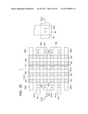 SEMICONDUCTOR DEVICE AND MANUFACTURING METHOD THEREOF diagram and image