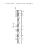 SEMICONDUCTOR DEVICE AND MANUFACTURING METHOD THEREOF diagram and image