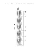 SEMICONDUCTOR DEVICE AND MANUFACTURING METHOD THEREOF diagram and image