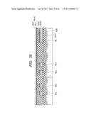 SEMICONDUCTOR DEVICE AND MANUFACTURING METHOD THEREOF diagram and image