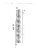 SEMICONDUCTOR DEVICE AND MANUFACTURING METHOD THEREOF diagram and image