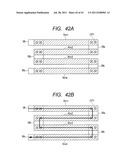 SEMICONDUCTOR DEVICE AND MANUFACTURING METHOD THEREOF diagram and image