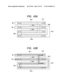 SEMICONDUCTOR DEVICE AND MANUFACTURING METHOD THEREOF diagram and image