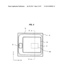 REVERSE CONDUCTING IGBT diagram and image