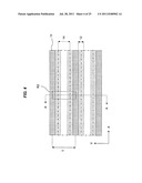 REVERSE CONDUCTING IGBT diagram and image