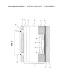 REVERSE CONDUCTING IGBT diagram and image