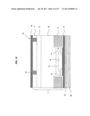 REVERSE CONDUCTING IGBT diagram and image