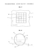 REVERSE CONDUCTING IGBT diagram and image