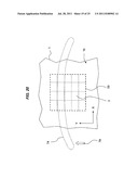 REVERSE CONDUCTING IGBT diagram and image