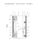 REVERSE CONDUCTING IGBT diagram and image