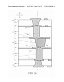 WIRING BOARD AND METHOD FOR MANUFACTURING THE SAME diagram and image