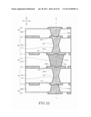 WIRING BOARD AND METHOD FOR MANUFACTURING THE SAME diagram and image