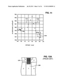 SEMICONDUCTOR DEVICE diagram and image