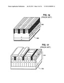 SEMICONDUCTOR DEVICE diagram and image