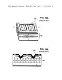 SEMICONDUCTOR DEVICE diagram and image