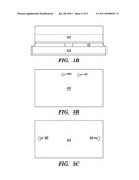 RELIABILITY ENHANCEMENT OF METAL THERMAL INTERFACE diagram and image