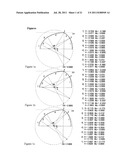 Screw Elements With Reduced Energy Input During the Build-Up of Pressure diagram and image