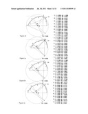 Screw Elements With Reduced Energy Input During the Build-Up of Pressure diagram and image